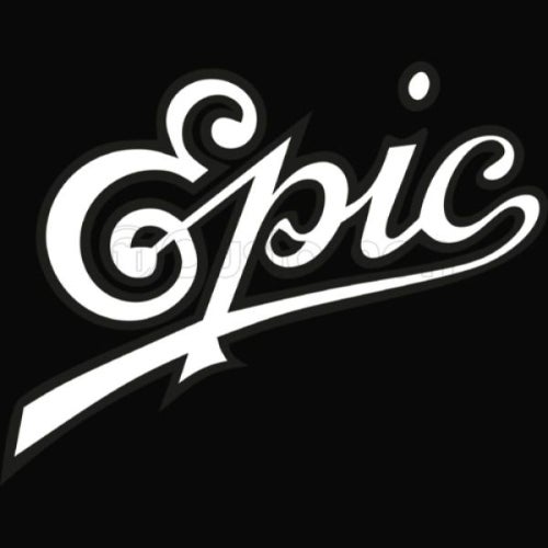 Epic/Razor Sharp Records Profile