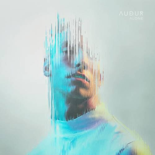 3D
