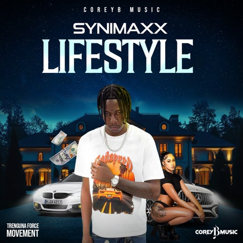 Lifestyle
