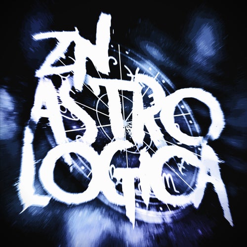ZN ASTROLOGIA