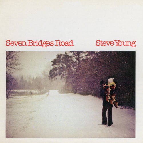 Seven Bridges Road