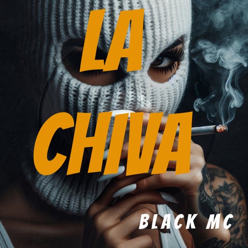 La chiva