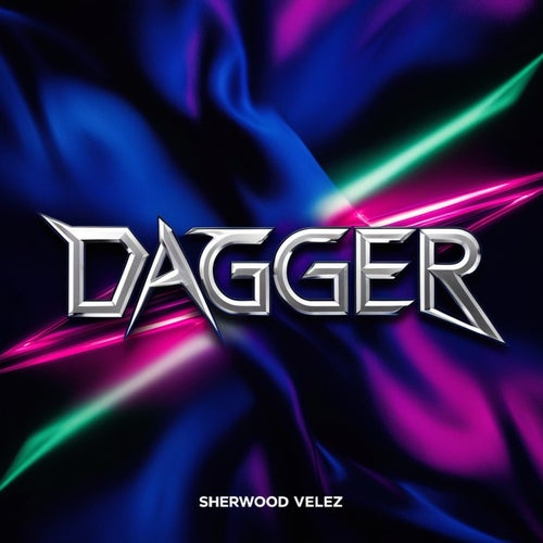 Dagger