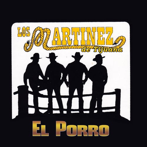El Porro