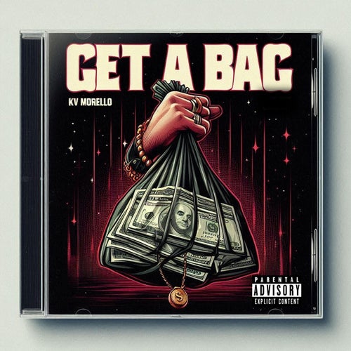 Get A Bag