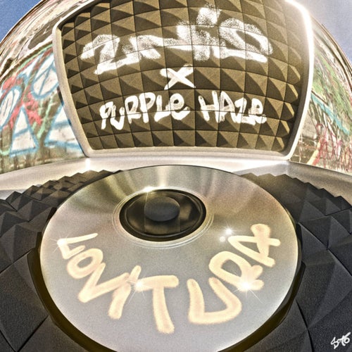 Release of the week