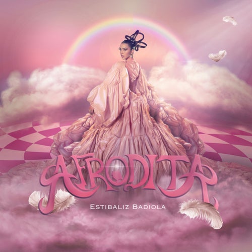 AFRODITA