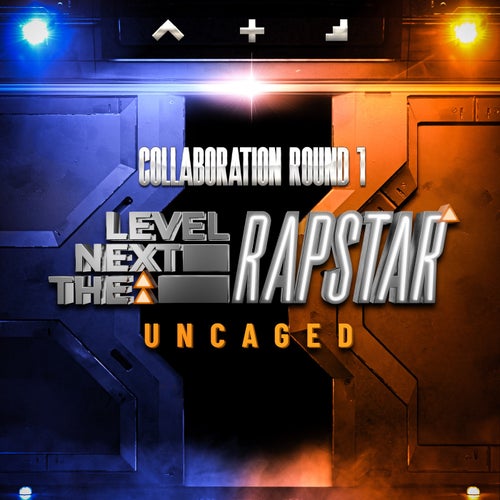 Collaboration Round 1 (Season 1)