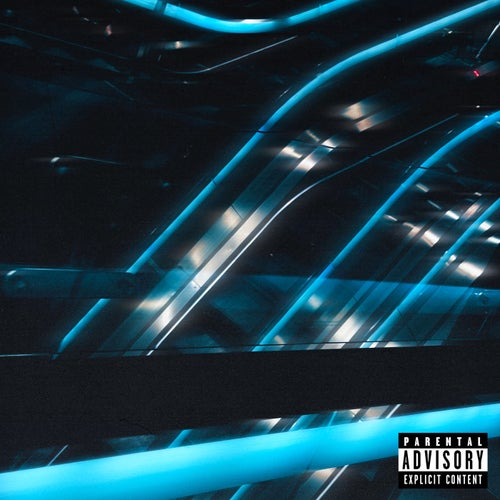 ABSTRAKT