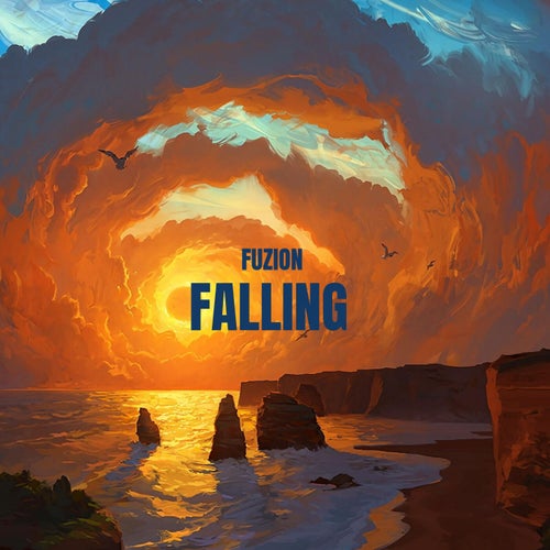 Falling