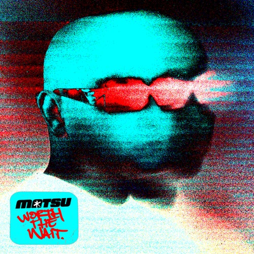 Release of the week