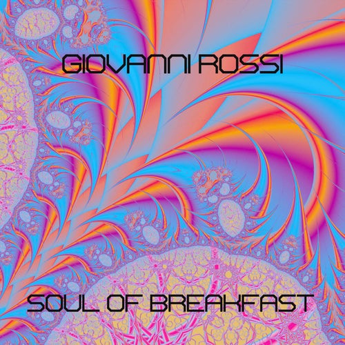 Soul of Breakfast