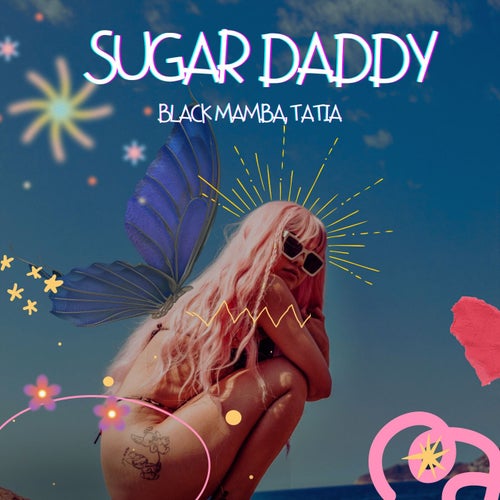 Sugar Daddy