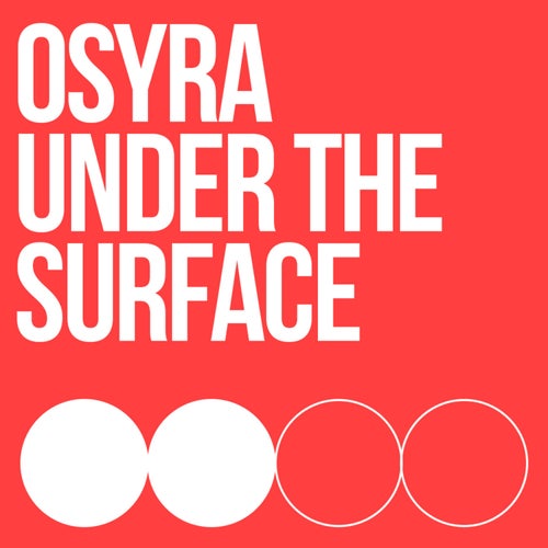 Under The Surface