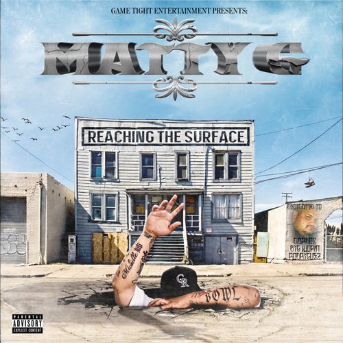 Release of the week