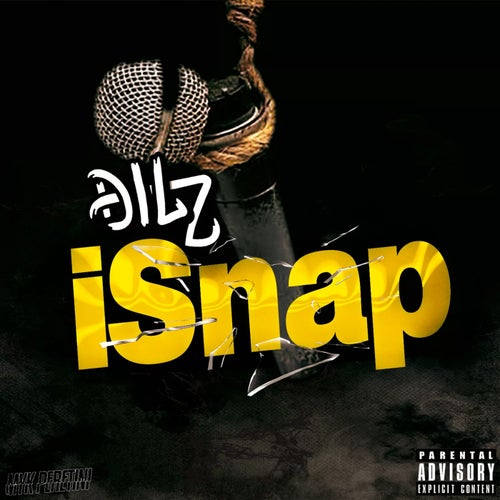 Isnap