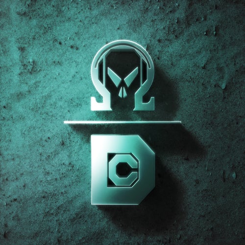 Still The Same (feat. CASISDEAD) (Special Request Remix)