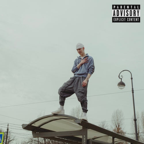 Release of the week