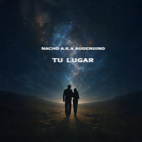 Tu lugar