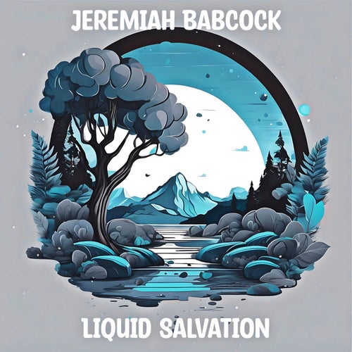 Liquid Salvation