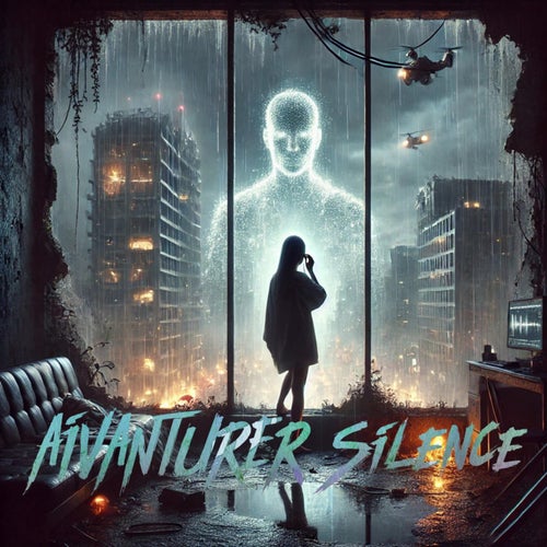 Silence