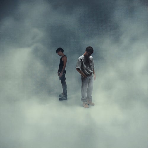 N u b i  D i  F u m o (feat. Davìdd)