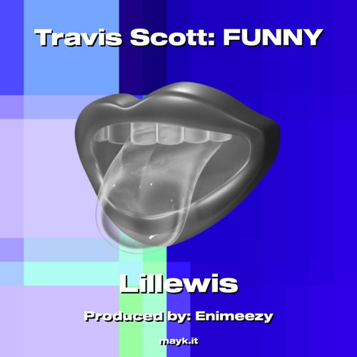 Scott:FUNNY