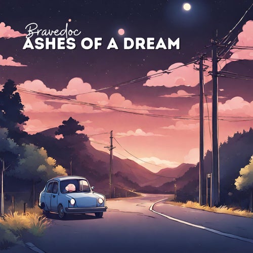 Ashes of a Dream