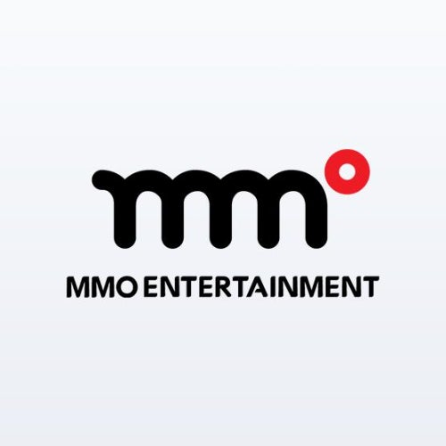 MMO Profile