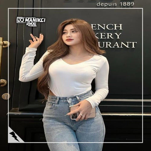 PAPA LIAT AKU BERNYANYI
