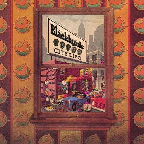 City Life (Deluxe Edition / Remastered 2025)