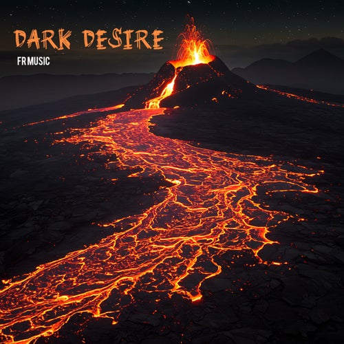 Dark Desire