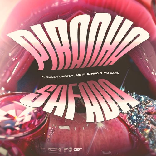 Piranha, Safada