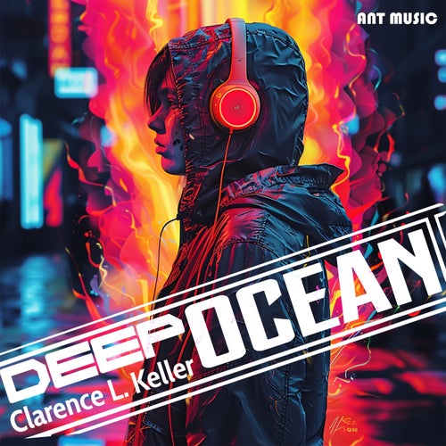 Deep Ocean