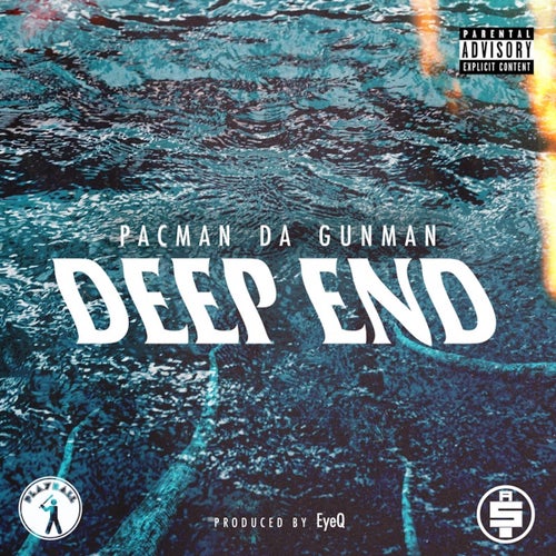 Deep End (feat. Garren)