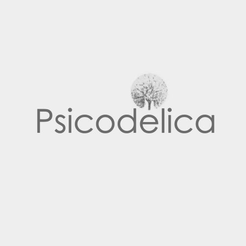 Psicodelica Profile