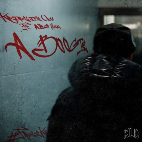 A Boogie (feat. ABG Neal)