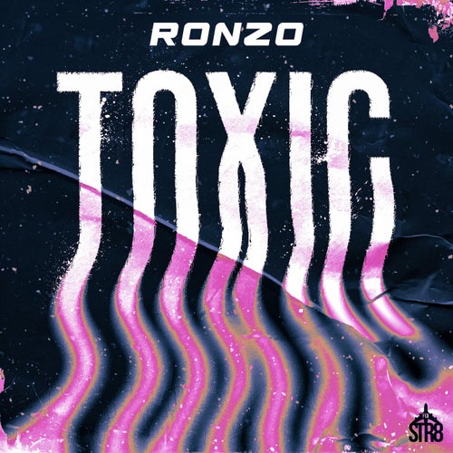 Toxic