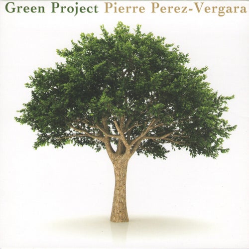 Green Project
