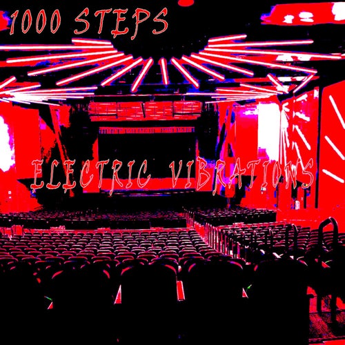 Electric Vibrations