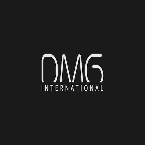 DMG INTERNATIONAL Profile