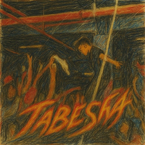 TABESHA