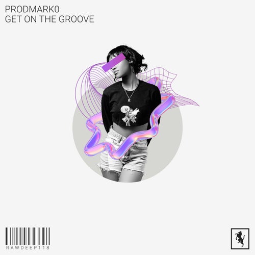 Release of the week
