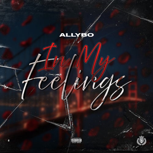 In My Feelings