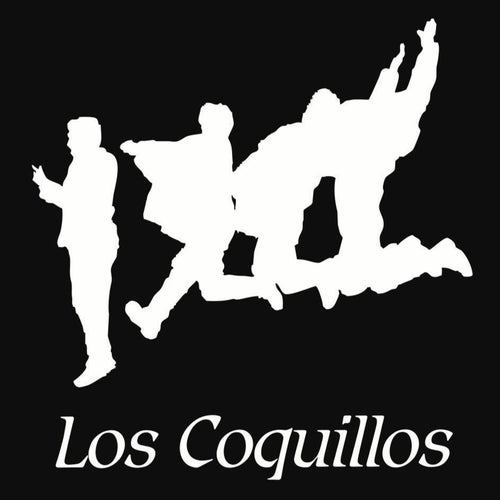 Los Coquillos Profile