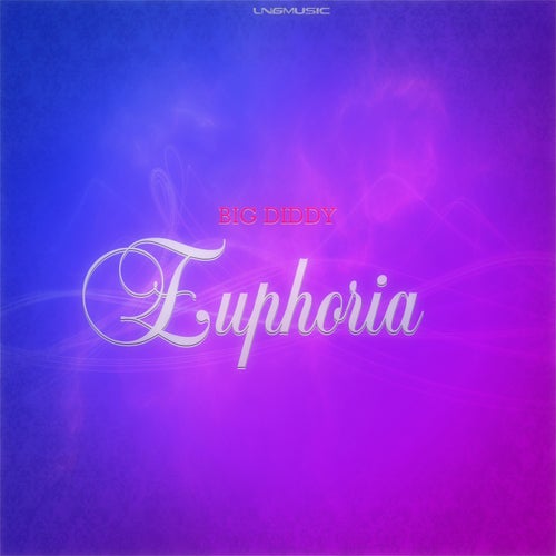 Euphoria