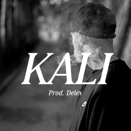 KALI