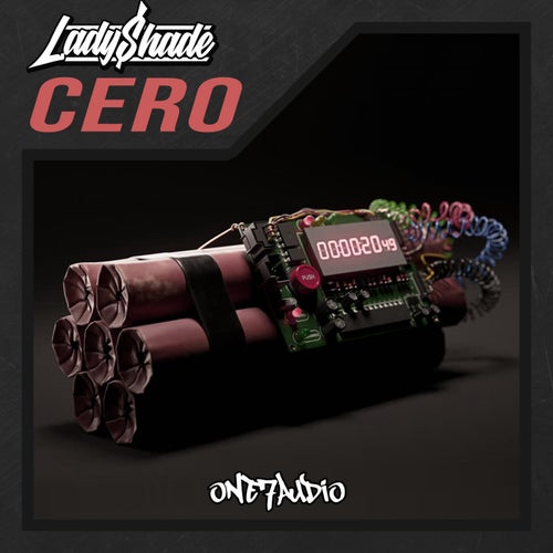 Cero