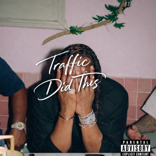 Traffic Did This
