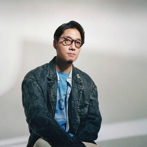 tofubeats Profile